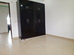 3 BHK + Study Room 240 Sq.Yd. Builder Floor in Ocus Quantum