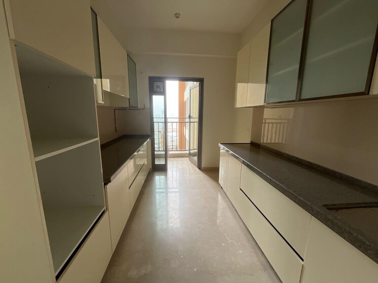 undefined, piramal-mahalaxmi 3 Bedroom 1480 Sq.Ft. Apartment In Mahalaxmi Mumbai 9170122