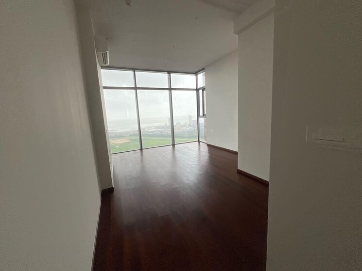 Room, piramal-mahalaxmi 3 Bedroom 1480 Sq.Ft. Apartment In Mahalaxmi Mumbai 9170122