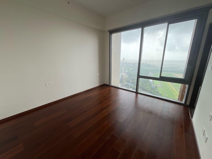 Room, piramal-mahalaxmi 3 Bedroom 1480 Sq.Ft. Apartment In Mahalaxmi Mumbai 9170122
