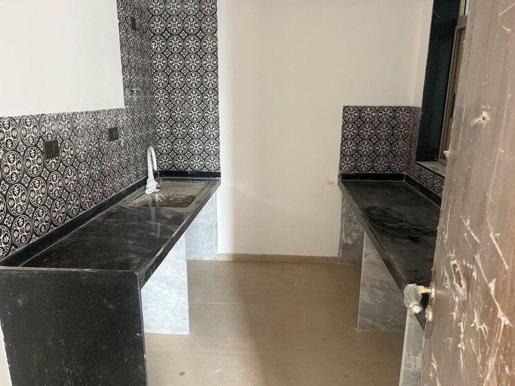 Balcony, lodha-world-one 3 Bedroom 1536 Sq.Ft. Apartment In Worli Mumbai 9170126