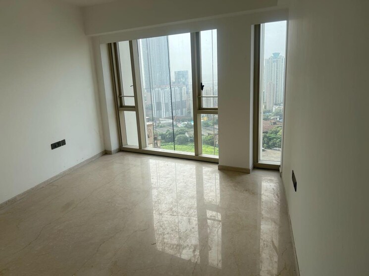 Room, lodha-world-one 3 Bedroom 1536 Sq.Ft. Apartment In Worli Mumbai 9170126