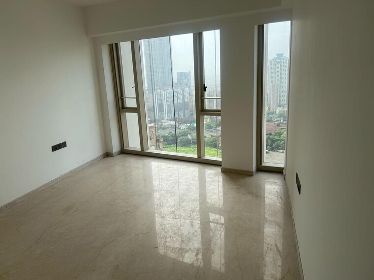 Room, lodha-world-one 3 Bedroom 1536 Sq.Ft. Apartment In Worli Mumbai 9170126