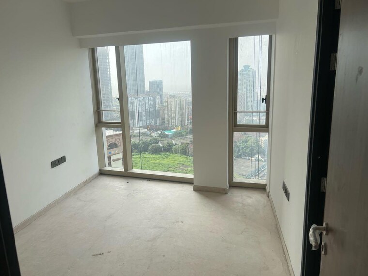 Room, lodha-world-one 3 Bedroom 1536 Sq.Ft. Apartment In Worli Mumbai 9170126