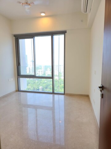 3 BHK Apartment For Rent in Lokhandwala Minerva Mahalaxmi, Mahalaxmi