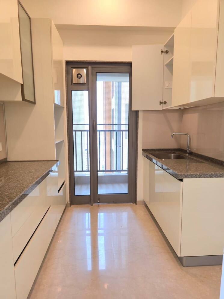 Room, lokhandwala-minerva-mahalaxmi 3 Bedroom 1370 Sq.Ft. Apartment In Mahalaxmi Mumbai 9170138