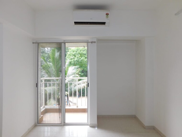 Room, lodha-amara 2 Bedroom 735 Sq.Ft. Apartment In Kolshet Road Thane 9170141