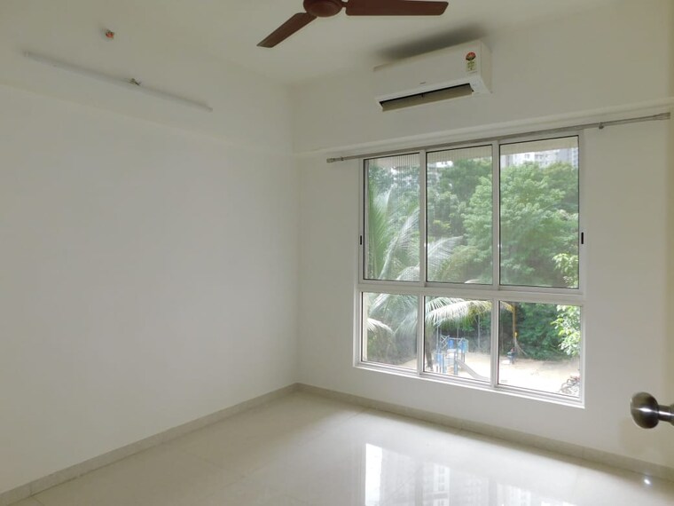 Room, lodha-amara 2 Bedroom 735 Sq.Ft. Apartment In Kolshet Road Thane 9170141