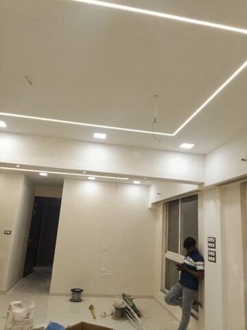 1.5 BHK Apartment For Rent in Sheth Zuri, Laxmi Nagar