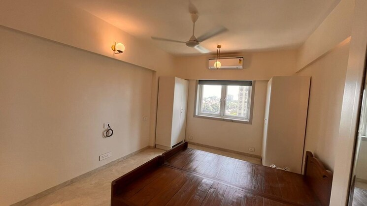 Room, cuffe-castle 3 Bedroom 1780 Sq.Ft. Apartment In Cuffe Parade Mumbai 9170142