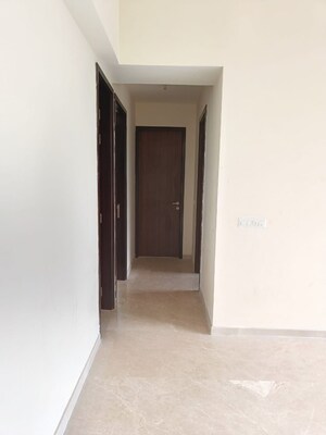 Room in 2 BHK Apartment at Piramal Vaikunth, Balkum Pada – for Sale