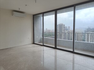 2 BHK Apartment For Sale in Piramal Vaikunth, Balkum Pada