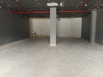  Showroom – Exterior View View at Ab Road - for Rent