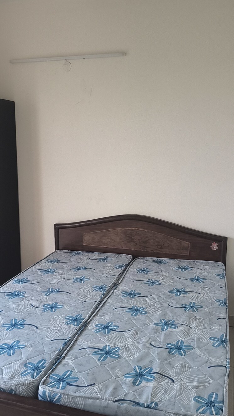 Room, signature-the-serenas 2 Bedroom 614 Sq.Ft. Apartment In Sohna Sector 36 Gurgaon 9170164