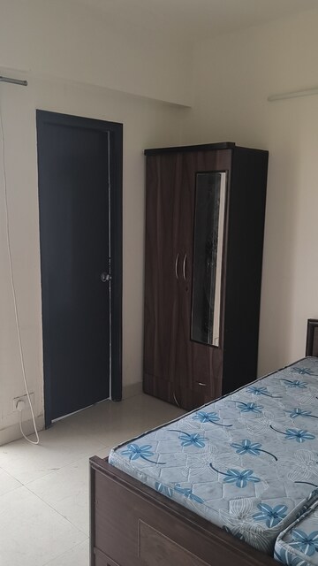 Room in 2 BHK Apartment at Signature The Serenas, Sohna Sector 36 – for Sale