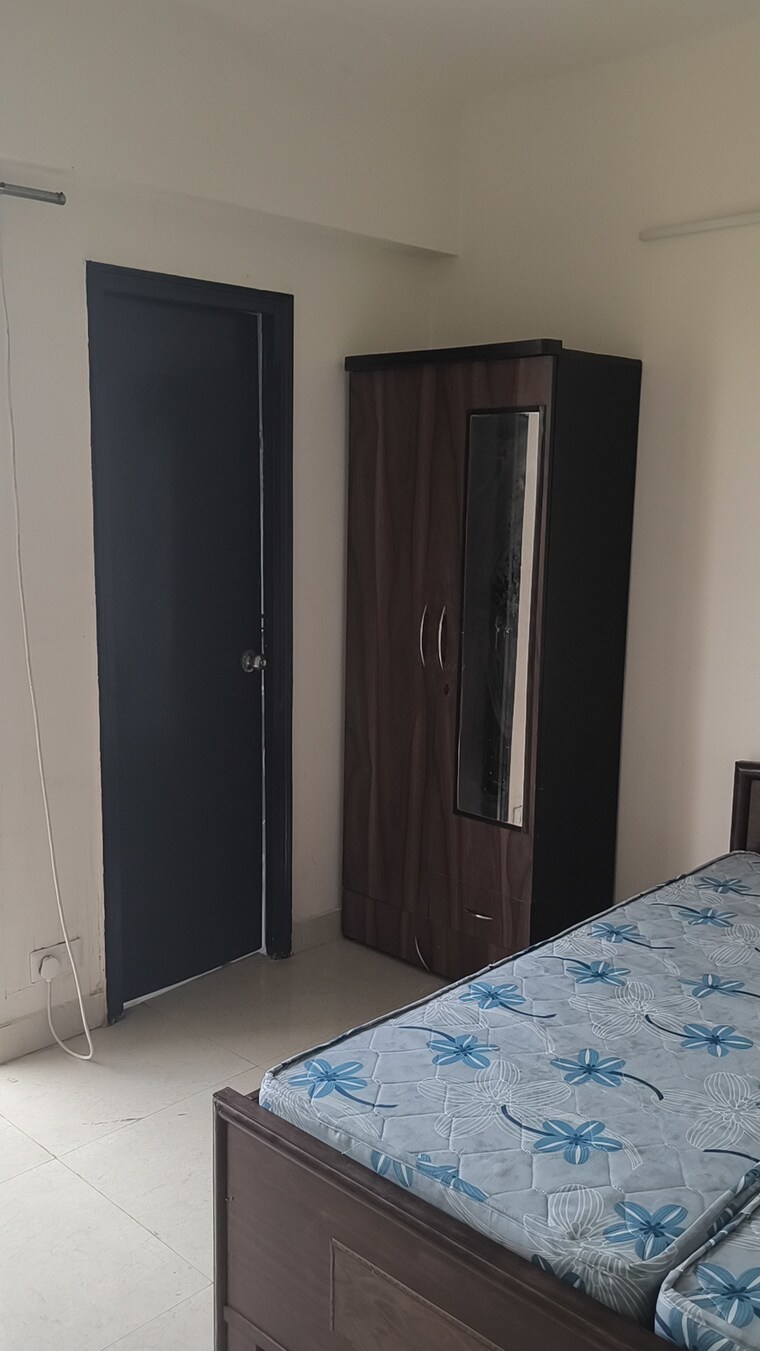 Room, signature-the-serenas 2 Bedroom 614 Sq.Ft. Apartment In Sohna Sector 36 Gurgaon 9170164