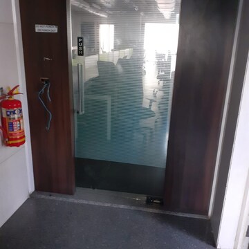Room in  Office Space at Narang Wista, Danda – for Rent