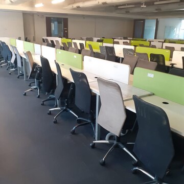  Office Space For Rent in Narang Wista, Danda