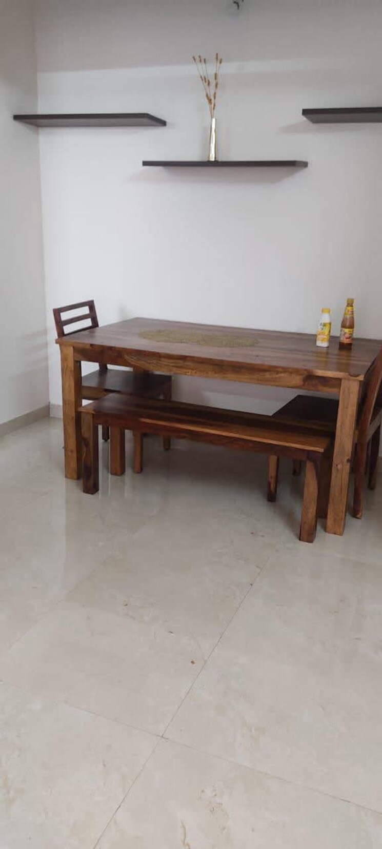 Living Room, sethia-imperial-avenue Pg For Girls In Malad East 9170177