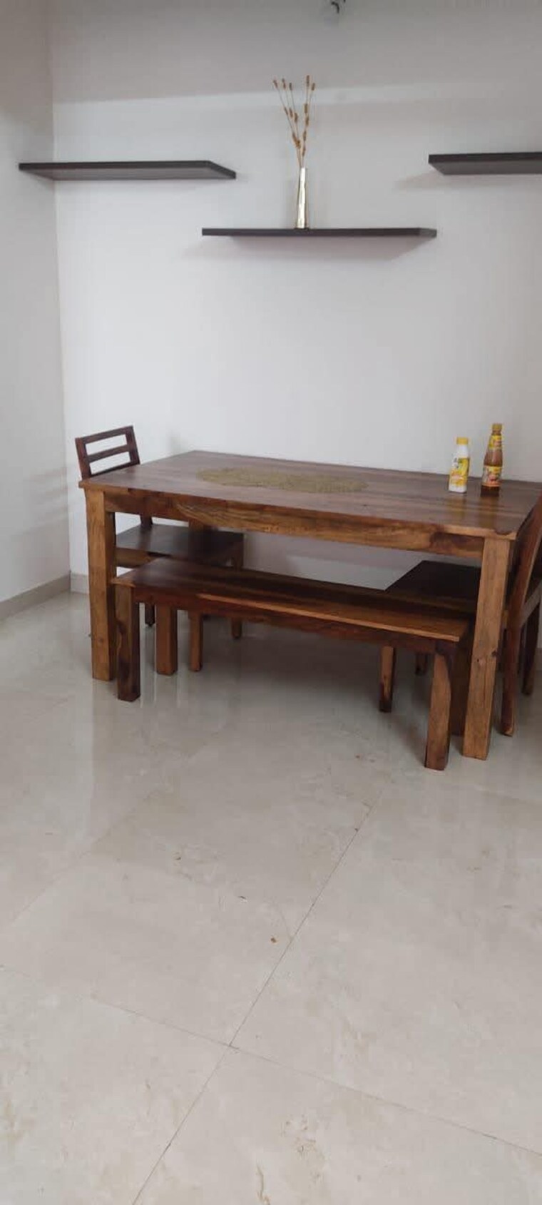 Living Room, sethia-imperial-avenue Pg For Girls In Malad East 9170177