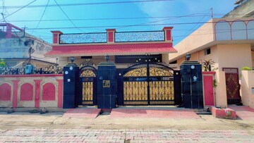 3 BHK Villa For Sale in Ambala Cantt