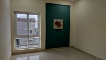 Room in 3 BHK Apartment at Banjara Hills – for Rent