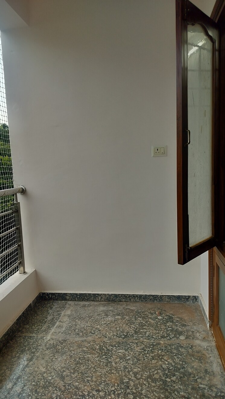 undefined, banjara hills 3 Bedroom 2000 Sq.Ft. Apartment In Banjara Hills Hyderabad 9170184