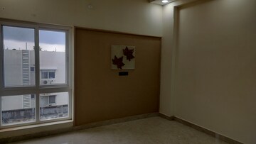 Room in 3 BHK Apartment at Banjara Hills – for Rent