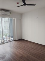 2 BHK 1255 Sq.Ft. Apartment in Godrej Woods