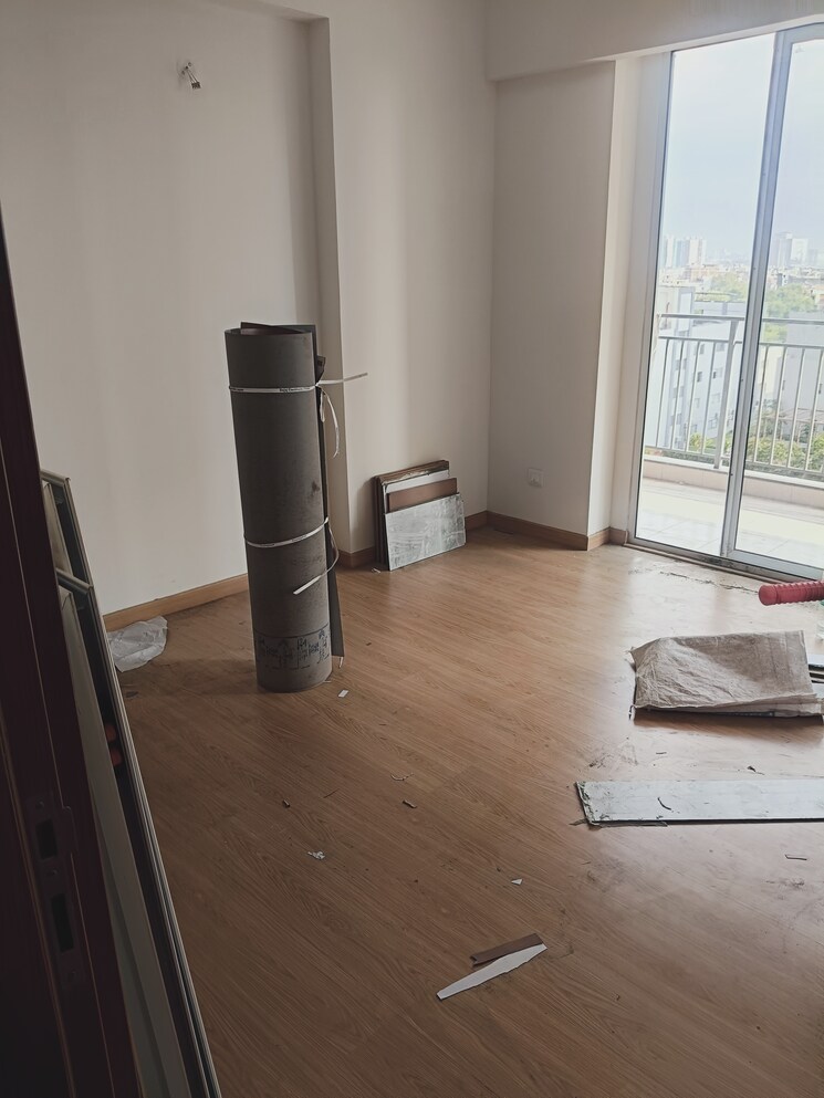 Room, godrej-woods 2 Bedroom 1255 Sq.Ft. Apartment In Sector 43 Noida 9170202