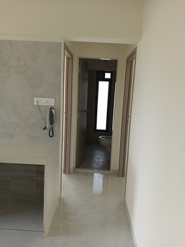 Room in 1 BHK Apartment at Vibrants 1891 Ekam Parkk, Dadar West – for Sale