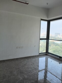 1 BHK + Pooja Room Apartment For Sale in Vibrants 1891 Ekam Parkk