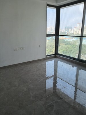 Bedroom in 1 BHK Apartment at Vibrants 1891 Ekam Parkk, Dadar West – for Sale