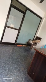 350 Sq.Ft. Office Space in Navshya Ganapati Parisar