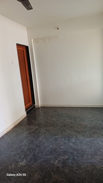 Floor Plan in  Office Space at Navshya Ganapati Parisar – for Rent