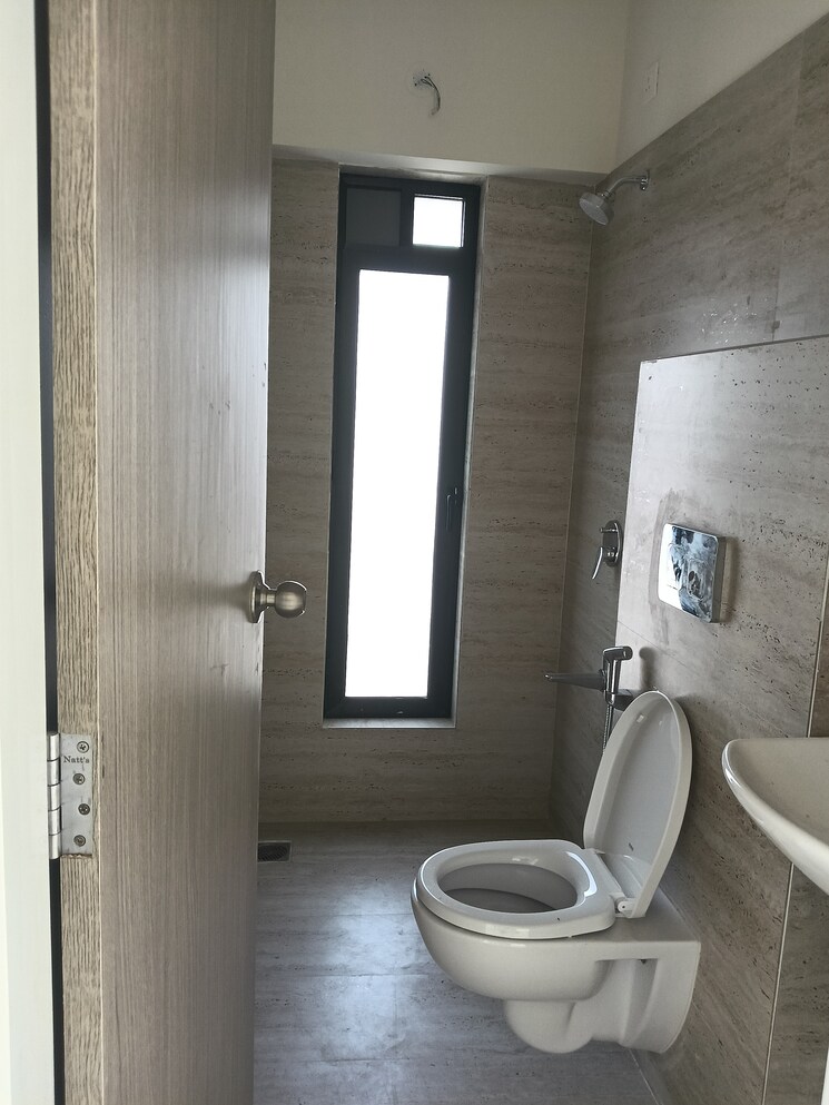 Bathroom, vibrants-1891-ekam-parkk 2 Bedroom 573 Sq.Ft. Apartment In Dadar West Mumbai 9170241
