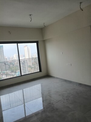 Living Room in 2 BHK Apartment at Vibrants 1891 Ekam Parkk, Dadar West – for Sale