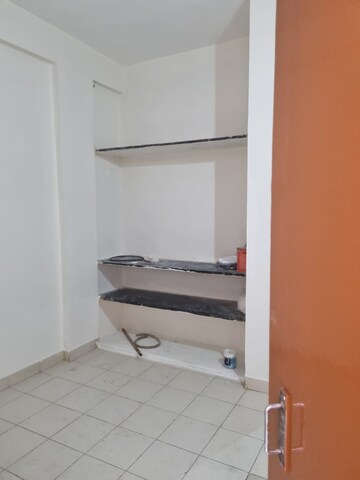  3 BHK Apartment at Indrapuri C Sector – for Sale