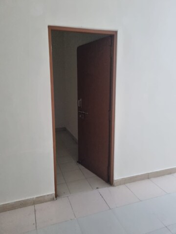  3 BHK Apartment at Indrapuri C Sector – for Sale