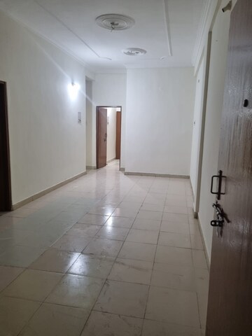 3 BHK Apartment For Sale in Indrapuri C Sector