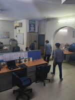 3200 Sq.Ft. Office Space in Vikas Nagar