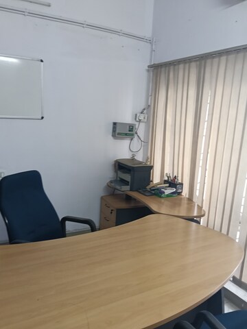 Living Room in  Office Space at Vikas Nagar – for Rent