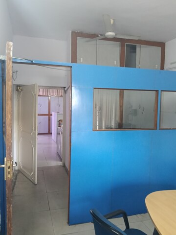 Building Lobby in  Office Space at Vikas Nagar – for Rent
