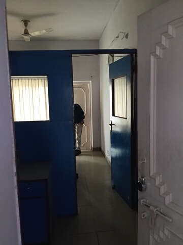 Team Area in  Office Space at Vikas Nagar – for Rent