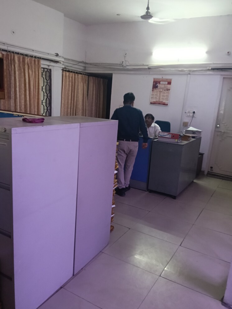 Team Area, vikas nagar Commercial Office Space 3200 Sq.Ft. In Vikas Nagar Lucknow 9170234