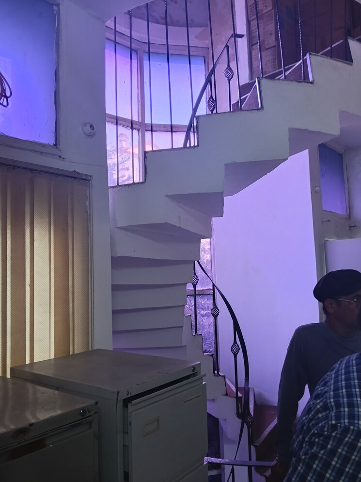 Team Area, vikas nagar Commercial Office Space 3200 Sq.Ft. In Vikas Nagar Lucknow 9170234