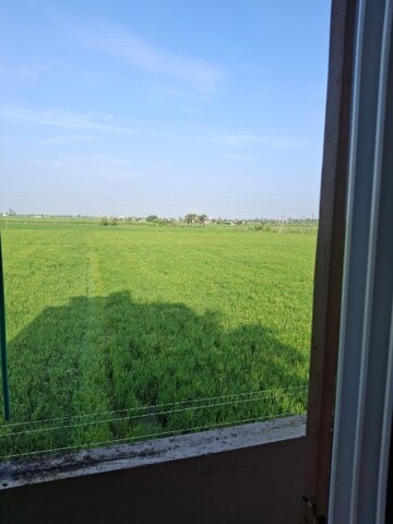  Land For Rent in Dumas