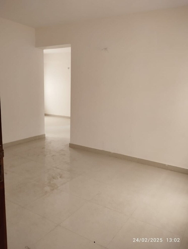 Room, endeco-ts-heights 3 Bedroom 1830 Sq.Ft. Apartment In Moti Nagar Hyderabad 9170230