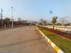 Plot For Sale in Sikar Road