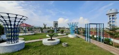 Plot For Sale in Tonk Road